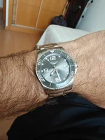 1000095651.webp