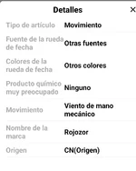 1000062800.webp 1000062800.webp