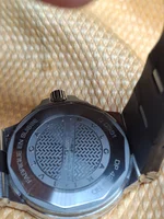 20250816_195402.webp
