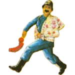 1755426757110.webp