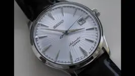 maxresdefault (2).webp