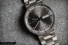 maxresdefault (1).webp