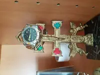 20170717_143341.webp
