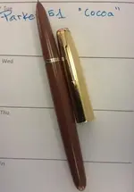 Parker 51 Cocoa.webp