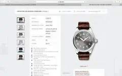 Captura de pantalla 2017-07-07 a las 10.40.05.webp