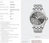 Captura de pantalla 2017-07-07 a las 10.40.11.webp