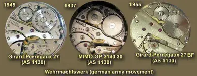 AAA-GP-MIMO-AS-1130.webp AAA-GP-MIMO-AS-1130.webp