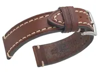 Hirsch-Liberty-Portada-WorldStrap.webp Hirsch-Liberty-Portada-WorldStrap.webp