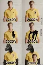 960s-2000s-2020s-2040s-2060s-2080s-via-9gag-com-via-9gag-com-13515487.webp