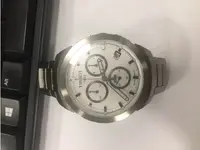 Foto reloj 1.webp Foto reloj 1.webp
