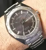Citizen-Eco-Drive-Super-Titanium-AW0060.webp