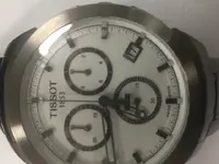 foto reloj 2.webp foto reloj 2.webp