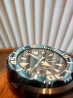 IMG_20170705_165349_HDR.webp