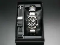 Seiko Marine Master Professional 300M Diver Automatic SBDX017 (7).webp