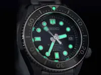 Seiko Marine Master Professional 300M Diver Automatic SBDX017 (6).webp