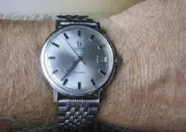 P1080520.webp P1080520.webp