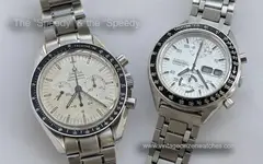 omega-speedmaster-citizen-speedy.webp