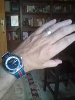 CAM00790.webp