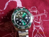 DSC00565.webp