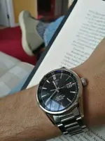 IMG_20170731_114012.webp IMG_20170731_114012.webp