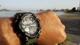 20170731_081450.webp