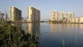20170731_084056.webp