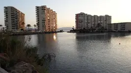 20170730_205226.webp