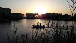 20170730_205233.webp