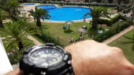 20170731_115418.webp
