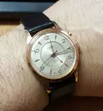 Roamer alarm 20170731_121708_resized.webp