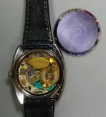 Roamer NOS 2.webp