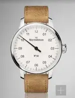 Captura de pantalla 2017-07-07 a las 22.17.24.webp