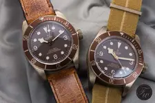 Tudor-Black-Bay-Bronze-0687.webp