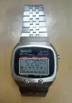 163266781_0.jpg.webp