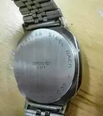 163266781_3.jpg.webp