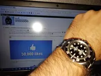 0120170707_182857.webp