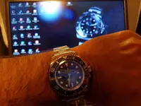 0220170707_183312.webp