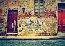 Barrio de San Telmo 01.webp