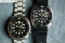 SEIKO_SRP775_SRP777.webp