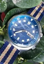 FullSizeRender (18).webp