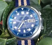 FullSizeRender (19).webp