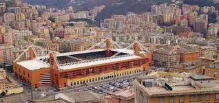 genoa.webp