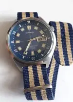 FullSizeRender (20).webp