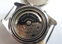 FullSizeRender (21).webp