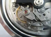 FullSizeRender (22).webp