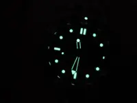 Lumen Omega Seamaster Bond.webp