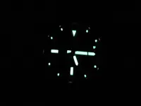 Lumen Breitling Superocean.webp