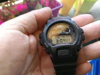 IMG-20170415-WA0005.webp IMG-20170415-WA0005.webp
