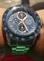20170813_132638.webp