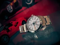 DSCF7341.webp